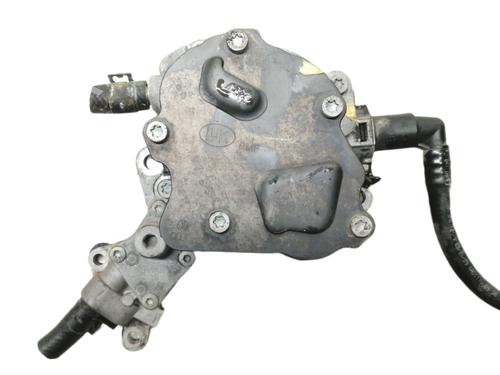 Vacuum pump SKODA FABIA II Combi (545) 1.9 TDI | BP10501864M80 