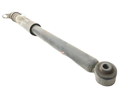Used Left rear shock absorber HYUNDAI i20 II (GB, IB) 1.2 (84 hp) 8807151