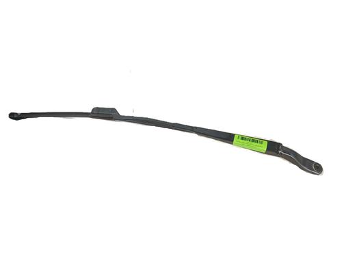 front-windshield-wiper-arm-opel-corsa-f-p2jo-2019-34543637 main image