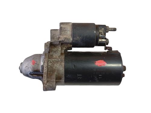 startmotor-bmw-3-compact-e36-1994-1995-1996-1997-1998-1999-2000-32059094 main image