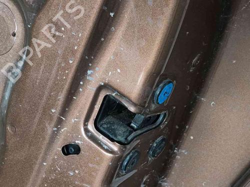 Dør højre bagtil SMART FORFOUR Hatchback (453) 0.9 (453.044, 453.053) | BP38087366C5 - Image 6