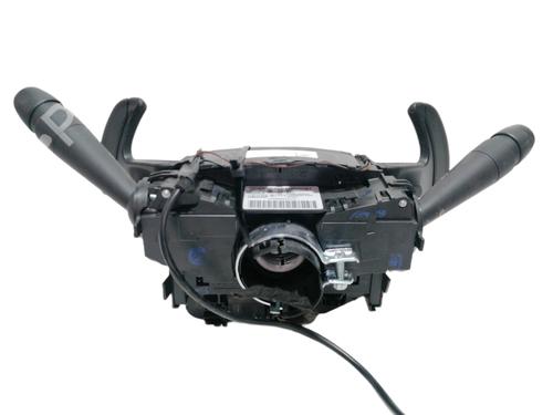 Switch CITROËN C4 II (NC_)  | BP11017848I30 