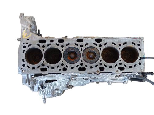 Andere für BMW X5 (G05, F95) xDrive 30 d Mild-Hybrid (286 hp) 29131467