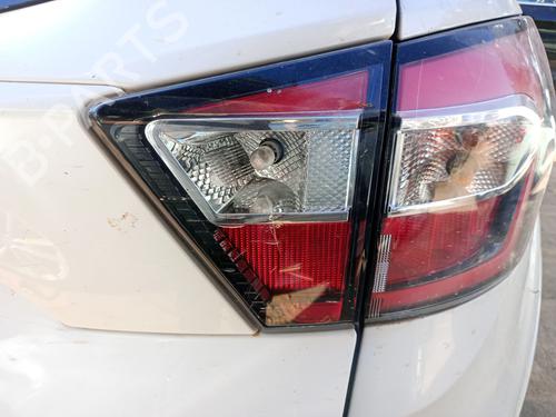 Right tailgate light FORD KUGA II (DM2) 2.0 TDCi | BP35812647C80 - Image 2