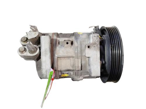 AC-Kompressor AC-Kompressor 38464663 38464663