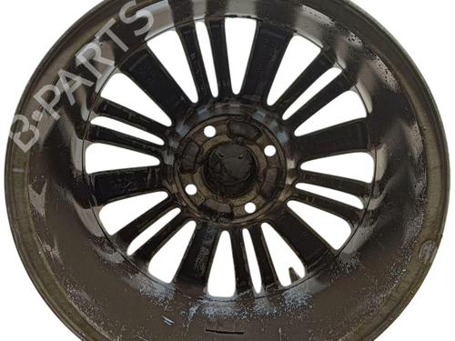 Rim PEUGEOT 208 I (CA_, CC_) 1.6 BlueHDi 100 | BP25291179C45