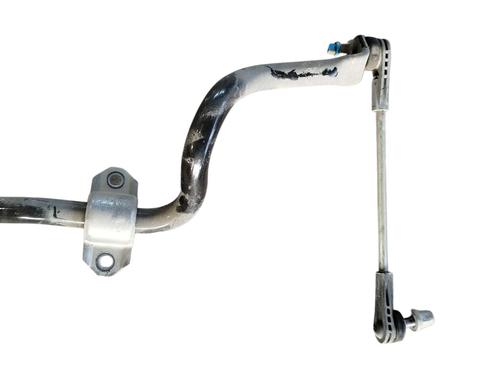 Anti roll bar FORD KUGA III (DFK) 2.5 FHEV | BP40041191M96 - Image 3