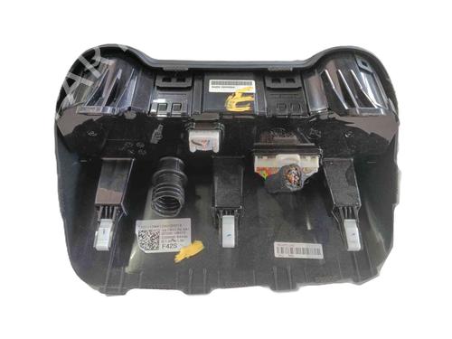 Climate control KIA STONIC (YB) 1.0 T-GDi Eco-Dynamics+ | BP36447699I5 - Image 3