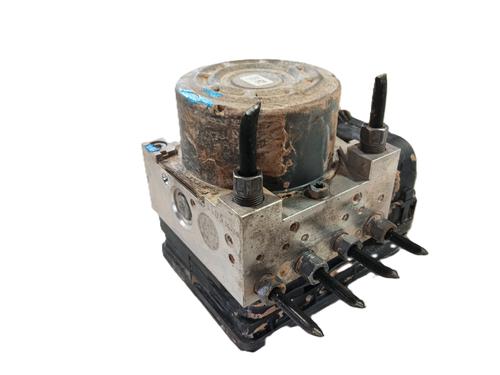 Used ABS pump ABS pump PEUGEOT 2008 II (UD_, US_, UY_, UJ_, UR_, UC_) 1.2 PureTech 100 (USHNK) (101 hp) 32764215 32764215