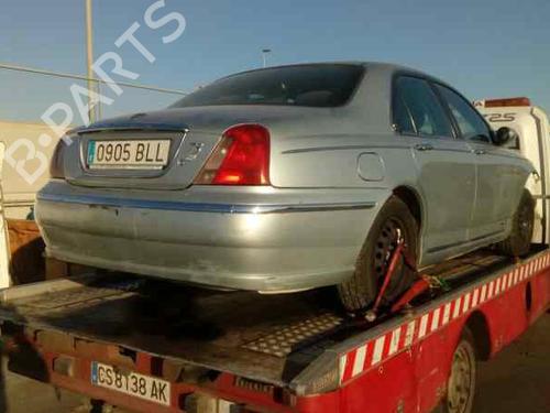 Left front suspension arm ROVER 75 (RJ)  | BP5369892M12 