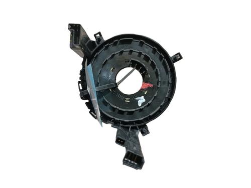 Kontaktrulle Airbag AUDI A4 B7 Avant (8ED)  | BP21263297C102 