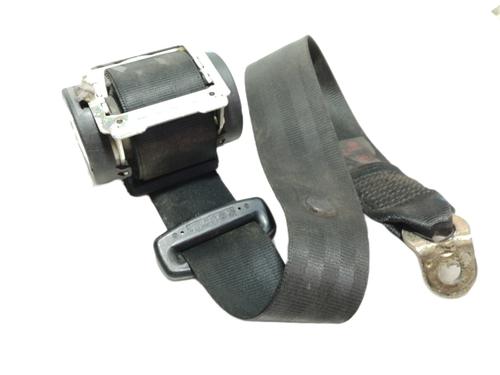 Rear right seatbelt SEAT ALTEA (5P1) 1.9 TDI | BP10326552I28 