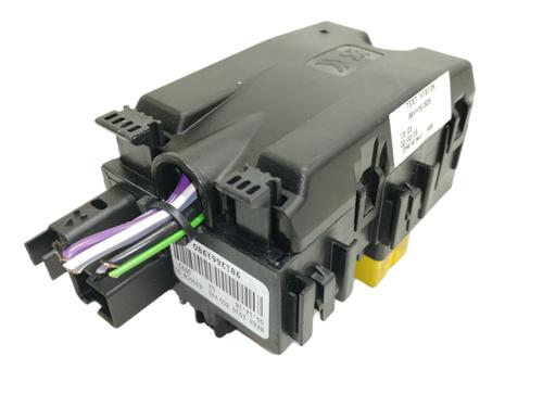 Fuse box OPEL CROSSLAND X / CROSSLAND (P17, P2QO) 1.2 (75) | BP8602059E1 