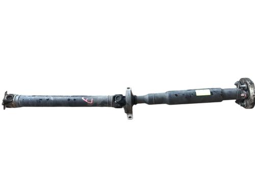 Used Driveshaft Driveshaft 39564247 39564247