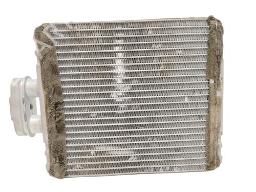 AC-Kondensator SEAT IBIZA III (6L1) 1.9 TDI | BP5345750M32 