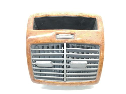 Used Air vent MERCEDES-BENZ S-CLASS (W220) S 55 AMG (220.073, 220.173) (360 hp) 11653601