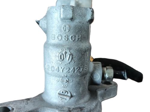 Brake master cylinder NISSAN QASHQAI I (J10, NJ10) 1.5 dCi | BP30005656M77