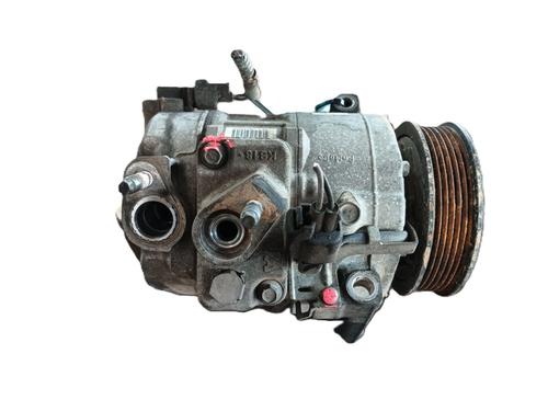 Compressor A/A FORD TRANSIT V363 Bus (FAD, FBD) [2013-2025]  29747955