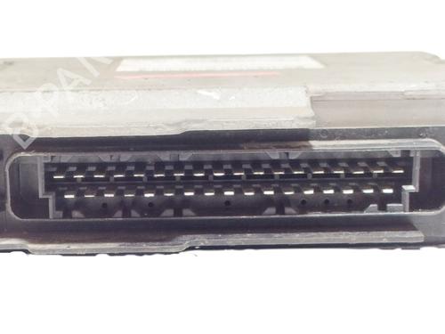 Engine control unit (ECU) LANCIA Y (840_)  | BP5816473M57 