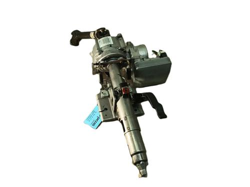 Steering column FORD TOURNEO COURIER B460 MPV  | BP16957502M21 