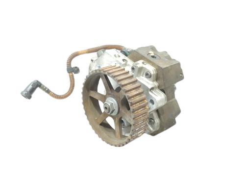 Used Injection pump RENAULT LAGUNA II (BG0/1_) [2001-2007]  5373722