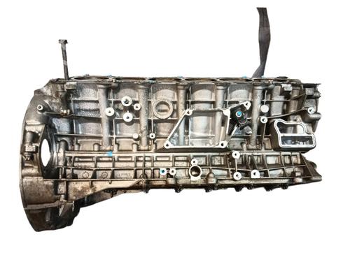Other MERCEDES-BENZ S-CLASS (W221, V221) S 600 (221.176) | BP26123759O1 