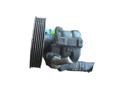 Used Steering pump OPEL VIVARO A Van (X83) [2001-2015]  29121867