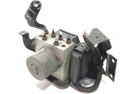 ABS pump MINI MINI (R56) Cooper D | BP6283420M43 