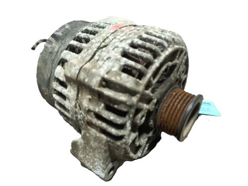 Used Alternator MERCEDES-BENZ E-CLASS T-Model (S210) E 320 T (210.265) (224 hp) 21284102