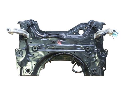 BP31800752M9 main image