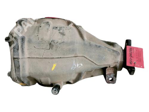 Used Rear differential Rear differential MERCEDES-BENZ C-CLASS (W203) C 200 Kompressor (203.042) (163 hp) 11169019 11169019