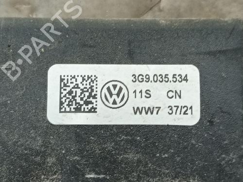 Elektronisk modul SEAT TARRACO (KN2) 2.0 TDi | BP27716518M83
