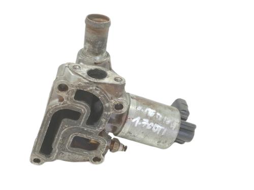 Egr OPEL CORSA B (S93)  | BP12826198M69 