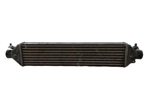 Used Intercooler Intercooler 39162928 39162928