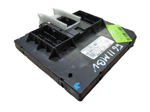Used Electronic module Electronic module 36692747 36692747