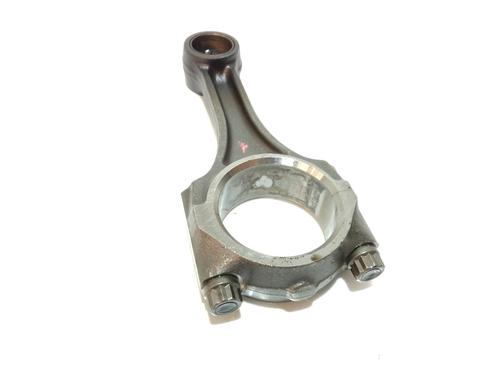 Other NISSAN CABSTAR E  | BP14260232O1 