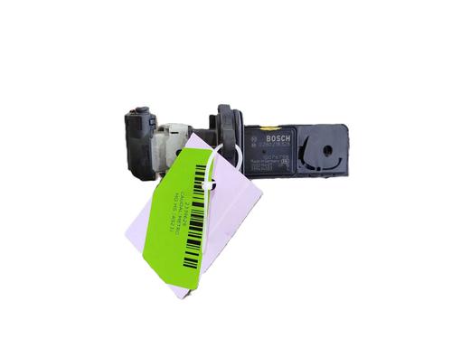 Used Mass air flow sensor Mass air flow sensor 39430156 39430156
