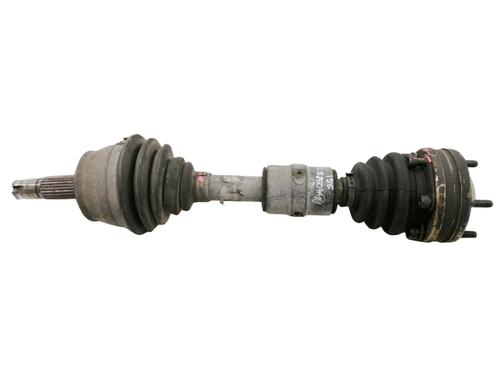 Used Left front driveshaft ALFA ROMEO 156 (932_) [1997-2005]  5388858