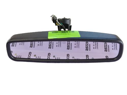 Espejo interior FORD PUMA (J2K, CF7) 1.0 EcoBoost (125 hp) 32389960