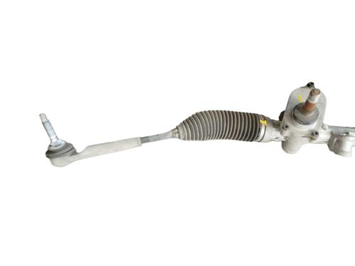 Steering rack TESLA MODEL 3 (5YJ3) EV AWD | BP39646963M22 - Image 7