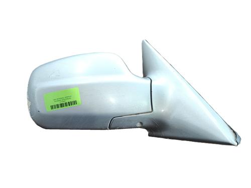 Used Right mirror HYUNDAI TERRACAN (HP) 2.9 CRDi 4WD (163 hp) 30960778