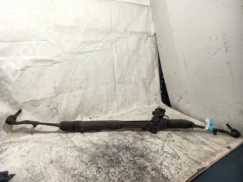 Used Steering rack BMW 1 (E87) [2003-2013]  19036587