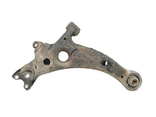 Right front suspension arm TOYOTA AVENSIS (_T22_) 2.0 D-4D (CDT220_, CDT220R) | BP11235692M13