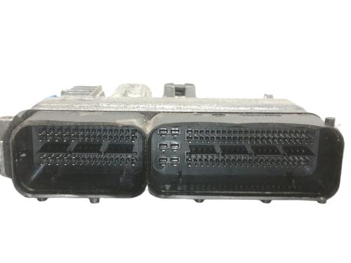 Engine control unit (ECU) VW GOLF VII (5G1, BQ1, BE1, BE2)  | BP13877662M57