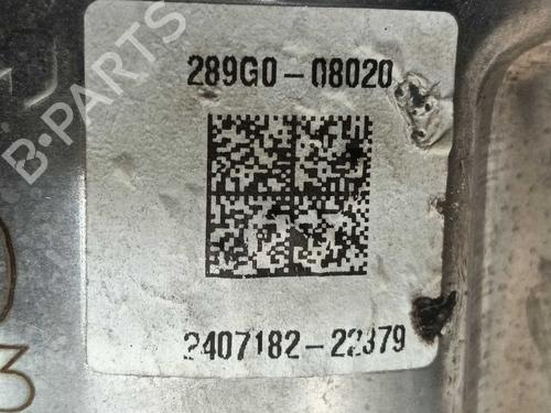 Catalyst KIA NIRO II (SG2) | BP38439854M10 - Image 4