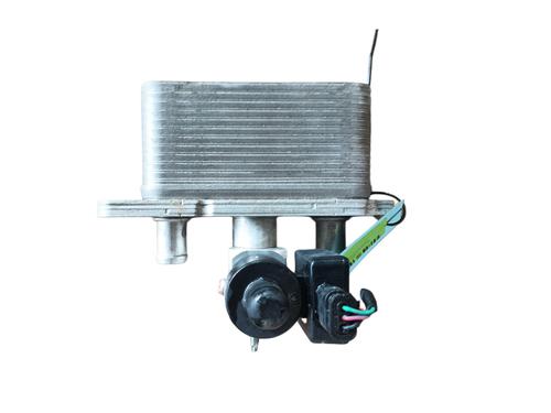 Used Other Other TESLA MODEL S (5YJS) [2012-2026] 30434865 30434865