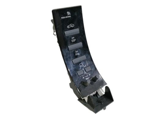 Switch MERCEDES-BENZ S-CLASS (W221, V221)  | BP10512091I30 
