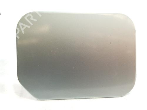 Used Fuel flap VW GOLF II (19E, 1G1) 1.8 (90 hp) 9039203