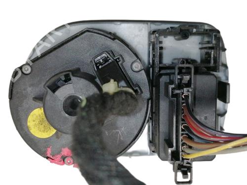 Headlight switch SEAT LEON (1P1) 1.9 TDI | BP10521560I24 