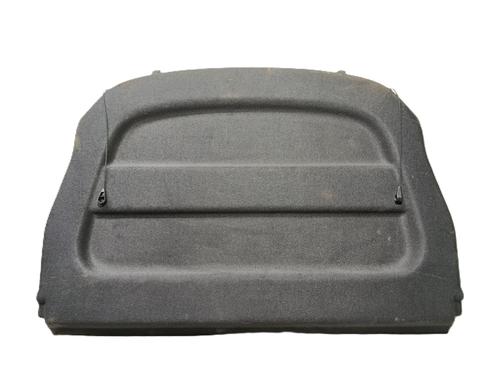 Used Rear parcel shelf RENAULT MEGANE III Coupe (DZ0/1_) [2008-2016]  24226105
